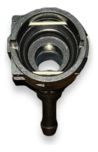 Brida Refrigeracion Volkswagen Bora New Jetta 2.0 2.5 - Image 5