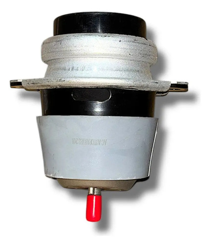 Soporte Motor R/l Volkswagen Touareg Audi Q7 - Image 4