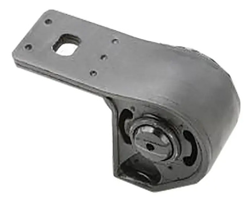 Bujes De Tijera Puño Peugeot 306 Citroen Zx - Image 2