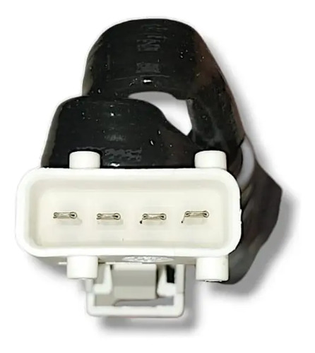 Sensor Oxigeno Peugeot 206 - Image 3