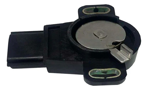 Sensor Tps Nissan Sentra B13 B14 B15 - Image 3
