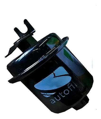 Filtro Gasolina Civic 93/ Crv 97/98 Integra