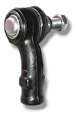 Terminal Direccion Izquierda Volkswagen Golf Iii Seat Ibiza - Image 3