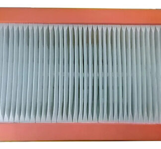 Filtro De Aire Citroen Ds3/ Ds4/16v
