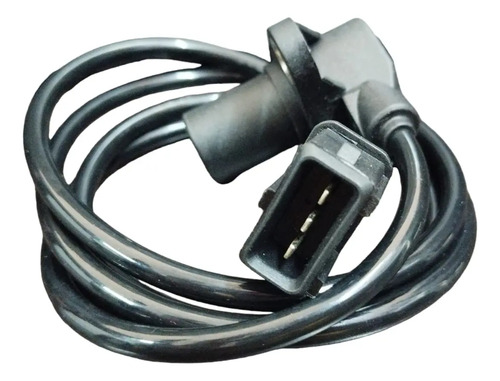 Sensor Cigüeñal Carros Chevrolet Captiva - Image 4