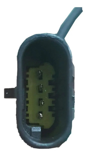 Sensor De Oxigeno Renault Kangoo 16v 4 Cables - Image 3