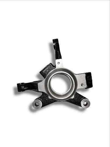 Portamangueta Izquieda Chevrolet Aveo - Image 3