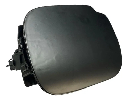 Contratapa Gasolina Renault Scenic I Y Megane Ii - Image 4