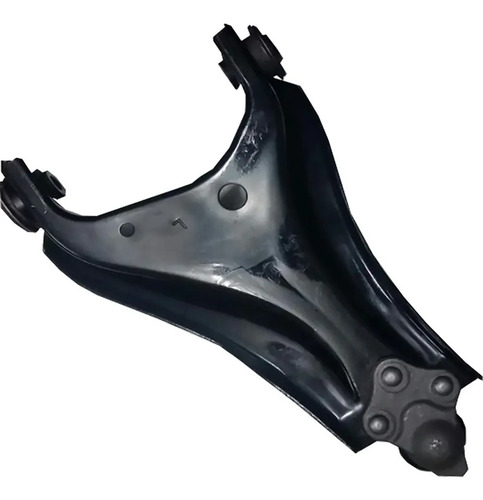Tijera Derecha O Izquierda Renault Duster C/u - Image 3