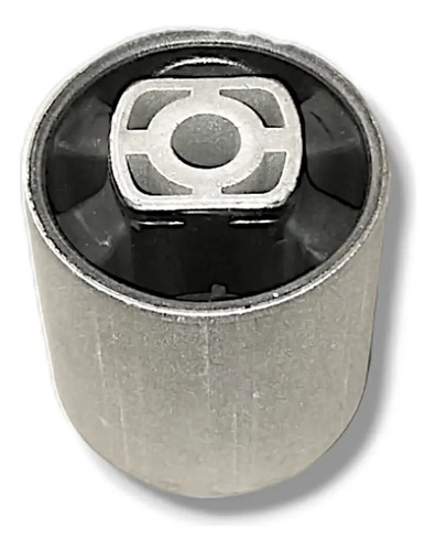 Buje Puño (12x65x80mm) Audi A4 Mod. 2004/08 - Image 4