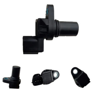 Sensor Eje Levas Mitsubishi Lanser Motor 1.6 1995/2001