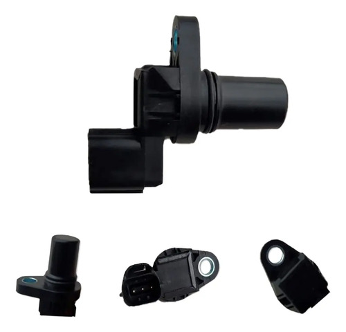 Sensor Eje Levas Mitsubishi Lanser Motor 1.6 1995/2001