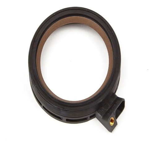 Reten Aceite Cigüeñal Trasero Chevrolet Tracker Sonic Cruze - Image 3