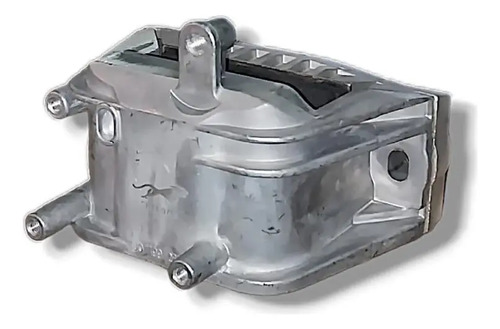 Soporte De Motor Frontal Derecho Volkswagen Bora 2.5 Ltrs - Image 3