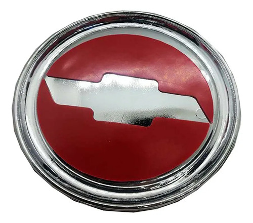 Emblema Persiana Siena Palio 10 X 10 Plateado Plateado - Image 2
