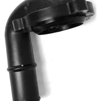 Brida Base Termostato Para Ford Ecosport Sola