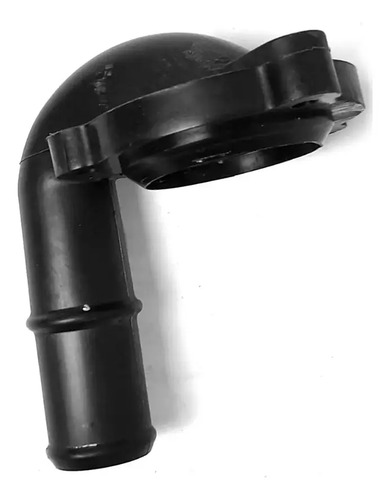 Brida Base Termostato Para Ford Ecosport Sola