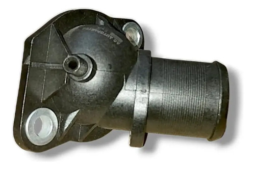 Brida Plastica Termostato Peugeot 306 405 Citroen Xantia - Image 3