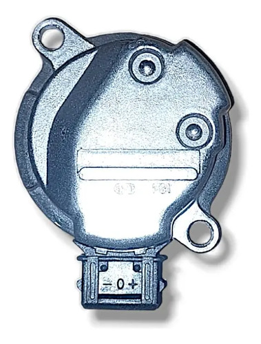 Sensor Hall Volkswagen Jetta 1.8t - Image 2