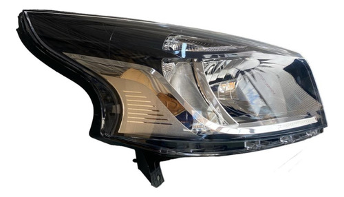 Farola Unidad Delantera Derecha Renault Trafic Modelo 16-20 Derecho/pasajero - Image 5