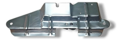 Soporte Bloqueo De Maletero Volkswagen Jetta Mk4 Golf Bora - Image 2