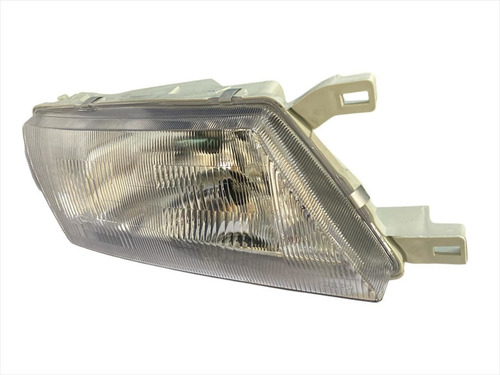 Farola Derecha Nissan Sentra B14 Japonesa 1994-2000 Derecho/pasajero - Image 4