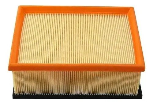 Filtro De Aire Peugeot 307 2.0 - Image 2