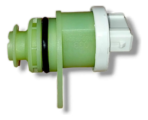 Sensor Velocimetro Peugeot 307 308 Citroen C3 C4 C5 - Image 3