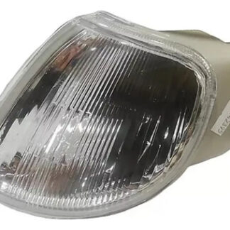 Direccional Izquierda Citroën Saxo