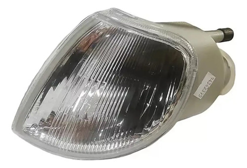 Direccional Izquierda Citroën Saxo