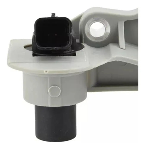 Sensor Volante Motor Peugeot 207 1.6 08/15 - Image 5