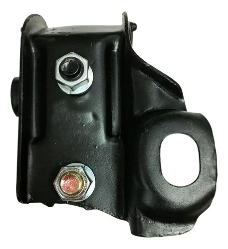 Soporte Motor Izquierdo Honda Civic 92/accord - Image 2