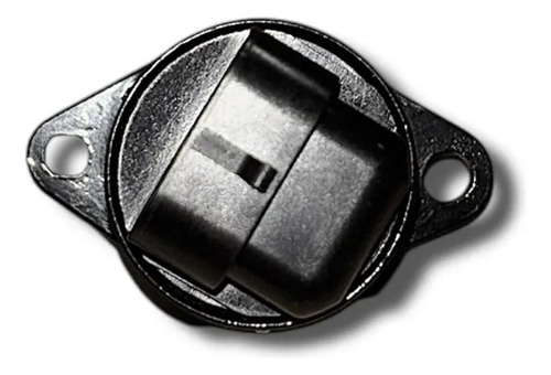 Valvula Iac Chevrolet Aveo - Image 5