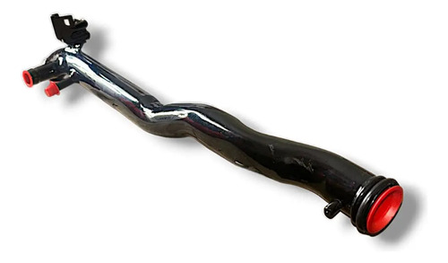 Tubo Refrigeracion Honda Civic - Image 5