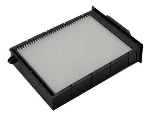 Filtro Antipolen Aire Acondicionado Renault Megane 2 - Image 2