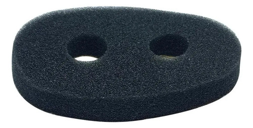 Tubo De Calefacción Citroën C3 - Image 4