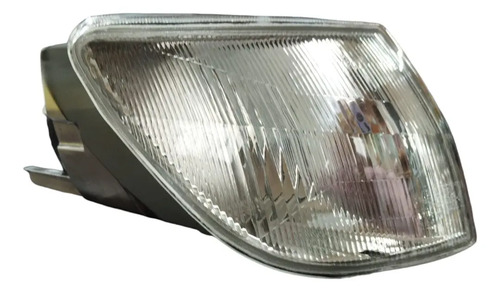 Direccional Derecha De Un Peugeot 306
