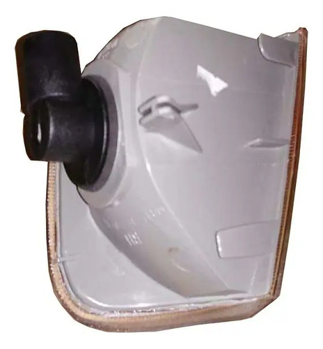 Direccional Izquierda Peugeot 405 Depo - Image 2
