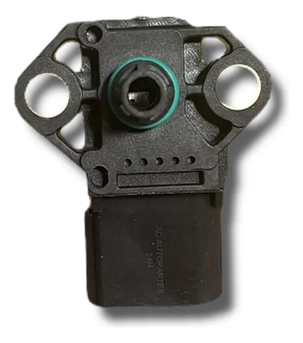 Sensor Map Audi A4 A5 - Image 4
