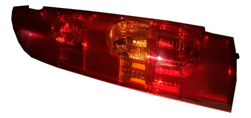Stop Renault Kangoo Modelo 2012 Der O Izq