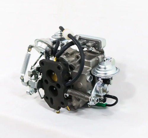 Carburador Sprint-suzuki Samurai Sj413 - Image 5