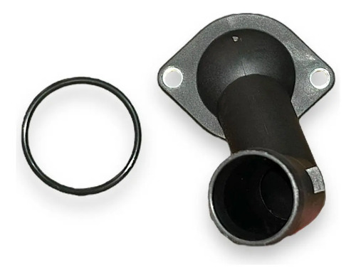 Brida Termostato Volkswagen Jetta Golf Skoda Octavia Fabia - Image 3