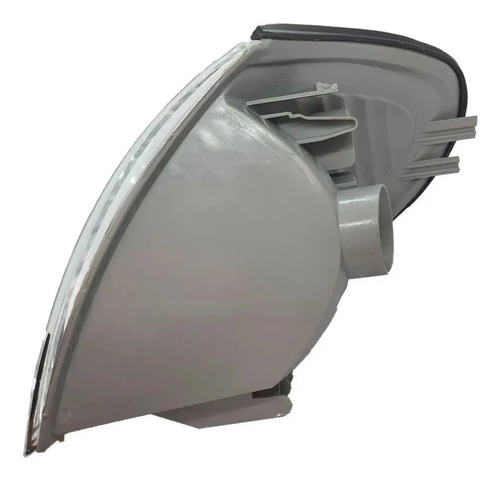 Direccional Izquierda Nissan Almera Año 00/02 - Image 2