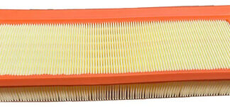 Filtro De Aire Peugeot 208 2008 308 1.2 Thpcitroenc3cds3ds4