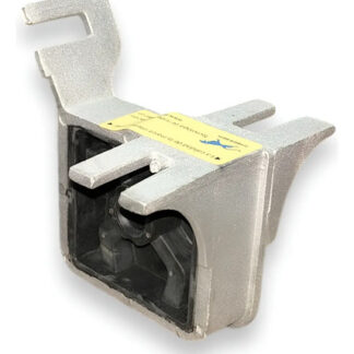 Soporte Mofle Renault Symbol Clio Ii Kangoo 1.6 Mod 02 - 11