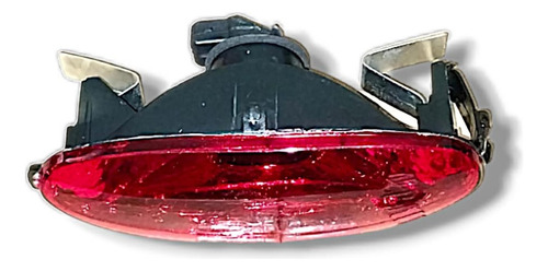 Faro Antiniebla Peugeot 206 - Image 3