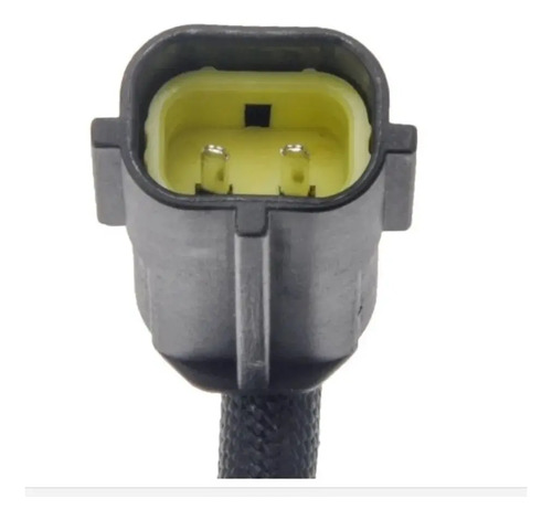 Sensor De Oxigeno Chevrolet Optra 1.4 1.6 1.8 - Image 3
