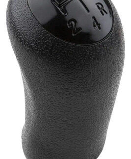 Pera Poma Palanca De Cambios Logan Sandero Duster Original