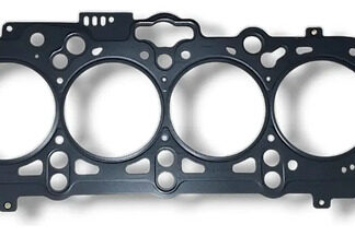 Empaque De Culata 1 Hueco Volkswagen T5