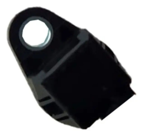 Sensor Eje Levas Mitsubishi Lanser Motor 1.6 1995/2001 - Image 2